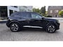 Peugeot e-2008 EV Allure Pack 50 kWh | Eerste eigenaar | Welling geleverd |