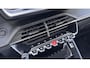 Peugeot e-2008 EV Allure Pack 50 kWh | Eerste eigenaar | Welling geleverd |