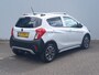 Opel Karl 1.0 Start/Stop 75pk ROCKS Online Edition
