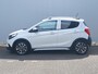 Opel Karl 1.0 Start/Stop 75pk ROCKS Online Edition