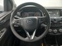 Opel Karl 1.0 Start/Stop 75pk ROCKS Online Edition