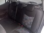 Opel Karl 1.0 Start/Stop 75pk ROCKS Online Edition