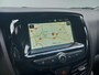Opel Karl 1.0 Start/Stop 75pk ROCKS Online Edition