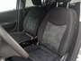 Opel Karl 1.0 Start/Stop 75pk ROCKS Online Edition