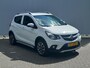 Opel Karl 1.0 Start/Stop 75pk ROCKS Online Edition