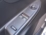 Opel Karl 1.0 Start/Stop 75pk ROCKS Online Edition