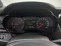 Opel Karl 1.0 Start/Stop 75pk ROCKS Online Edition
