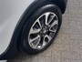 Opel Karl 1.0 Start/Stop 75pk ROCKS Online Edition
