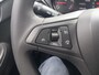 Opel Karl 1.0 Start/Stop 75pk ROCKS Online Edition