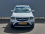 Opel Karl 1.0 Start/Stop 75pk ROCKS Online Edition