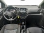 Opel Karl 1.0 Start/Stop 75pk ROCKS Online Edition