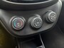 Opel Karl 1.0 Start/Stop 75pk ROCKS Online Edition
