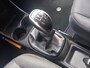 Opel Karl 1.0 Start/Stop 75pk ROCKS Online Edition