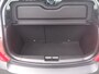 Opel Karl 1.0 Start/Stop 75pk ROCKS Online Edition