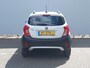 Opel Karl 1.0 Start/Stop 75pk ROCKS Online Edition