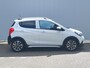 Opel Karl 1.0 Start/Stop 75pk ROCKS Online Edition