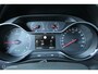Opel Crossland X 1.2 Turbo Ultimate