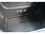 Opel Crossland X 1.2 Turbo Ultimate