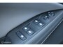 Opel Crossland X 1.2 Turbo Ultimate
