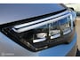 Opel Crossland X 1.2 Turbo Ultimate