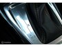Opel Crossland X 1.2 Turbo Ultimate