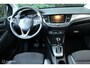 Opel Crossland X 1.2 Turbo Ultimate