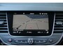 Opel Crossland X 1.2 Turbo Ultimate