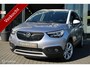 Opel Crossland X 1.2 Turbo Ultimate