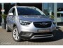 Opel Crossland X 1.2 Turbo Ultimate