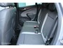 Opel Crossland X 1.2 Turbo Ultimate