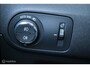 Opel Crossland X 1.2 Turbo Ultimate