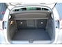 Opel Crossland X 1.2 Turbo Ultimate