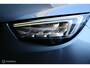 Opel Crossland X 1.2 Turbo Ultimate