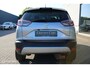 Opel Crossland X 1.2 Turbo Ultimate