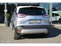 Opel Crossland X 1.2 Turbo Ultimate