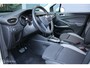 Opel Crossland X 1.2 Turbo Ultimate
