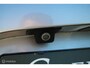 Opel Crossland X 1.2 Turbo Ultimate