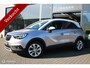 Opel Crossland X 1.2 Turbo Ultimate