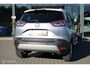Opel Crossland X 1.2 Turbo Ultimate
