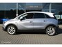 Opel Crossland X 1.2 Turbo Ultimate