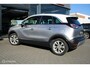 Opel Crossland X 1.2 Turbo Ultimate