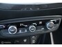Opel Crossland X 1.2 Turbo Ultimate