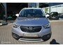 Opel Crossland X 1.2 Turbo Ultimate