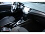 Opel Crossland X 1.2 Turbo Ultimate