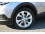 Opel Crossland X 1.2 Turbo Ultimate