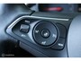 Opel Crossland X 1.2 Turbo Ultimate