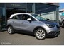 Opel Crossland X 1.2 Turbo Ultimate