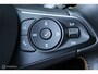 Opel Crossland X 1.2 Turbo Ultimate