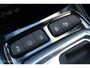 Opel Crossland X 1.2 Turbo Ultimate