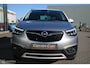 Opel Crossland X 1.2 Turbo Ultimate